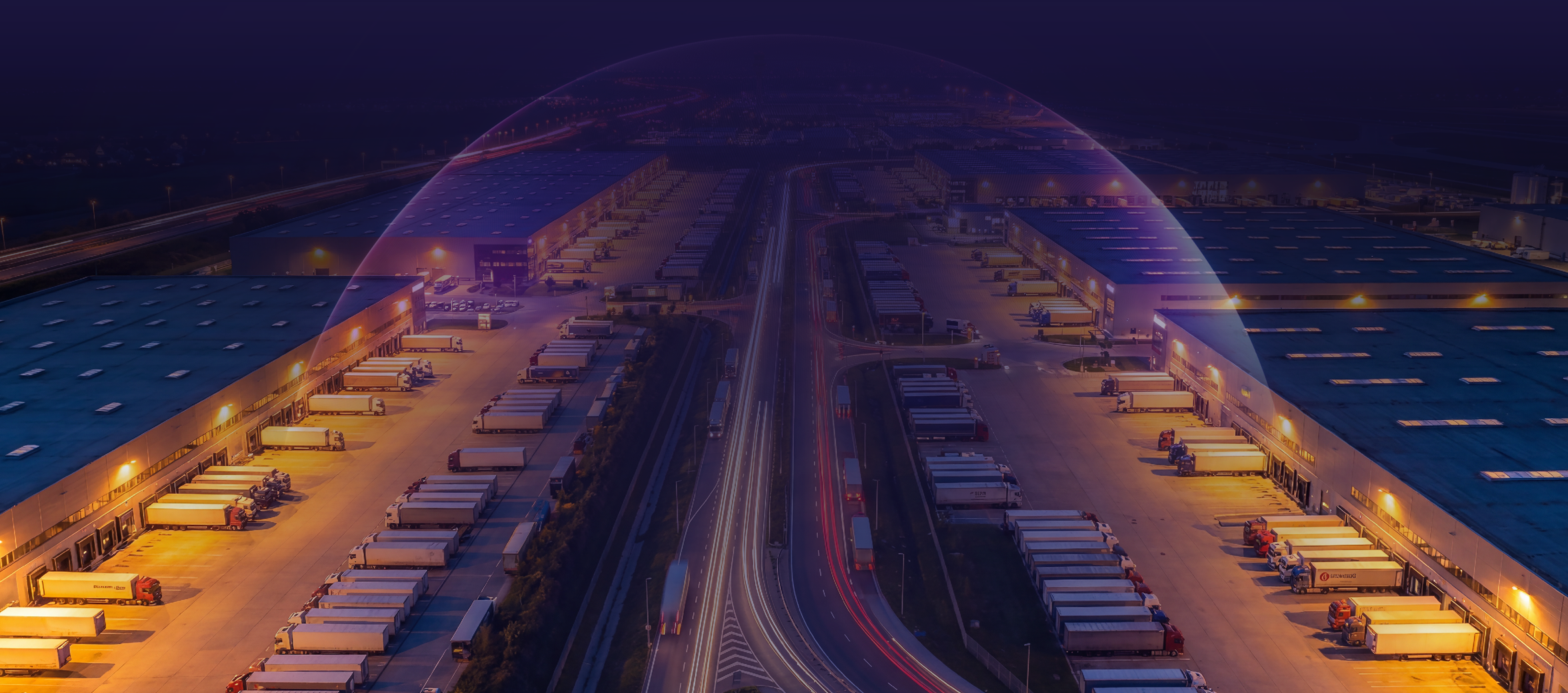 European Logistics & Industrial [Supporting Assets Package]_Assets_Hero Banner Desktop