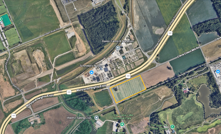 3404 Creve Coeur Mill Rd .png