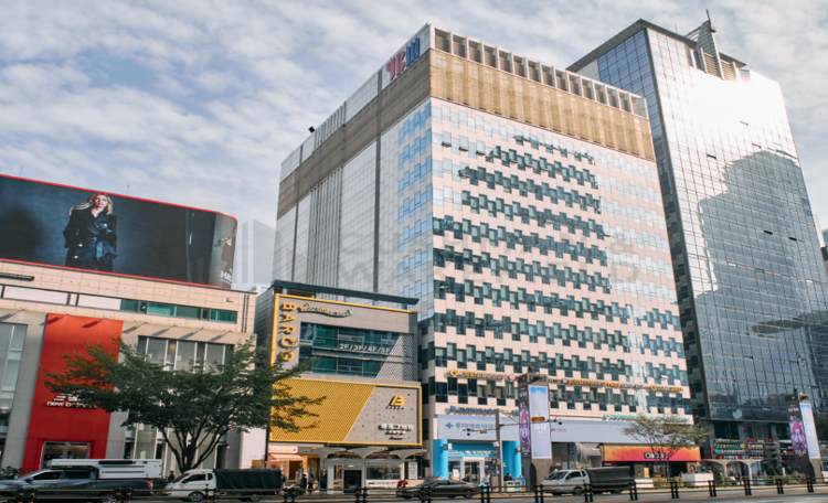 Our Neighborhoods Entering a New Era Gangnam Edition_card image.png