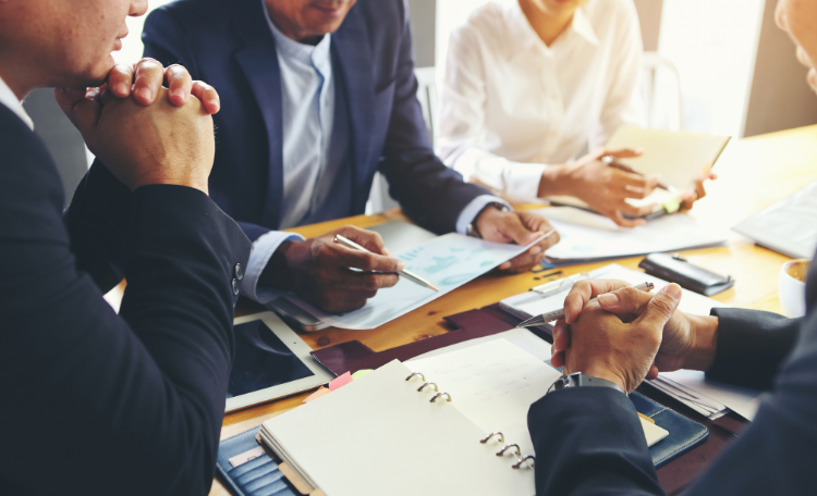 integracion ciclo inmobiliario corporativo nota web argentina