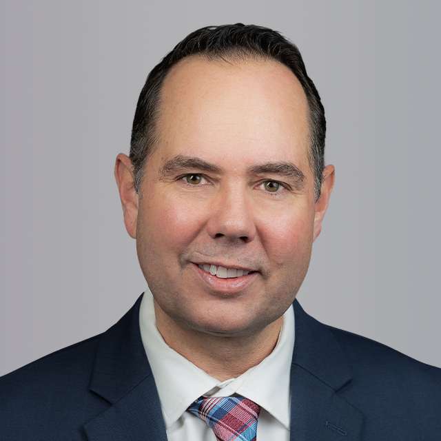 Michael Maloney_web.jpg