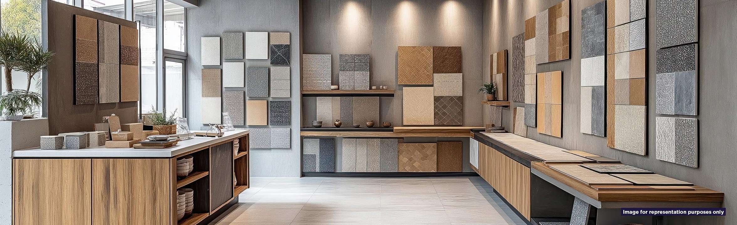 leading indian home decor brand  Banner.jpg