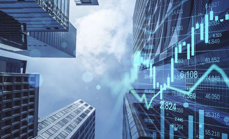 CEE Real Estate Investment Market in 2024