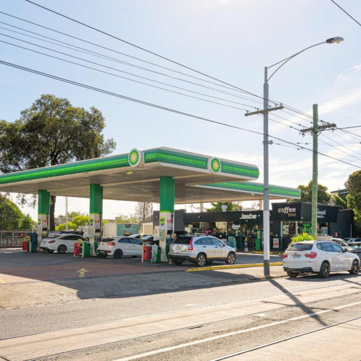 AUS_Image_Malvern 1200.png