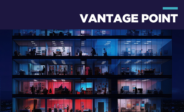 2025 H2 European Offices Update - Web Card Small