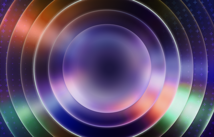 Ireland Visions 2026_Hero Banner mobile.png