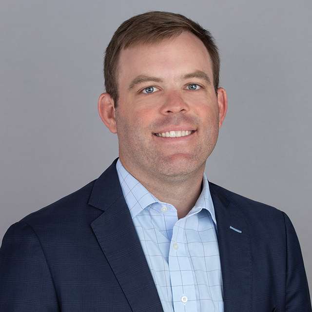 Riley Maxwell -GWS.jpg