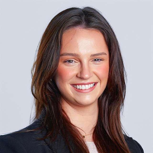 Madeleine Kourembanas-bio.jpeg