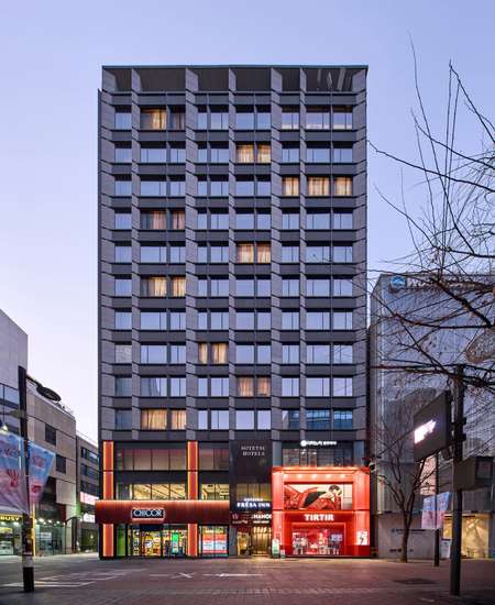 cushwake highstreet2