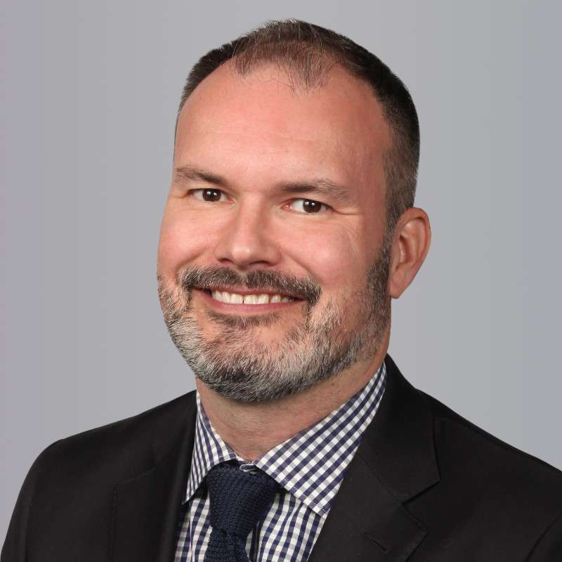 Tom Passarella.jpg