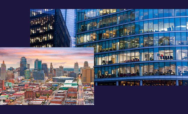 WEB marketbeat digital assets Kansas City office