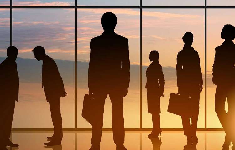 corporate people in silhouttes.jpg