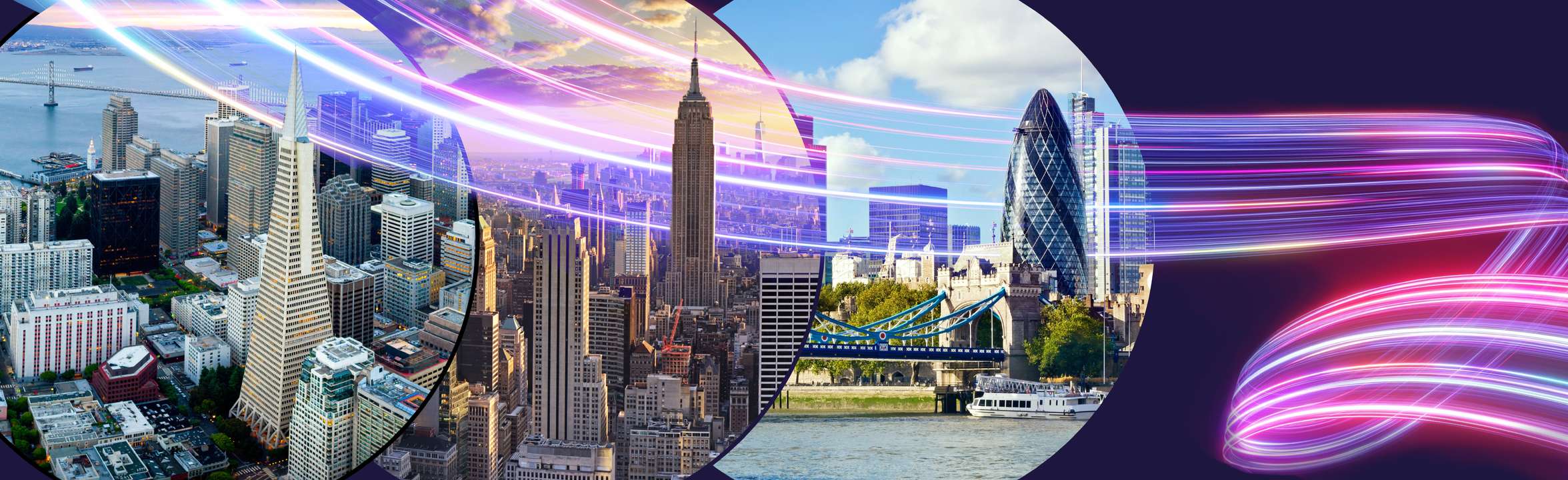 AI Impact Gateway Cities Hero Image