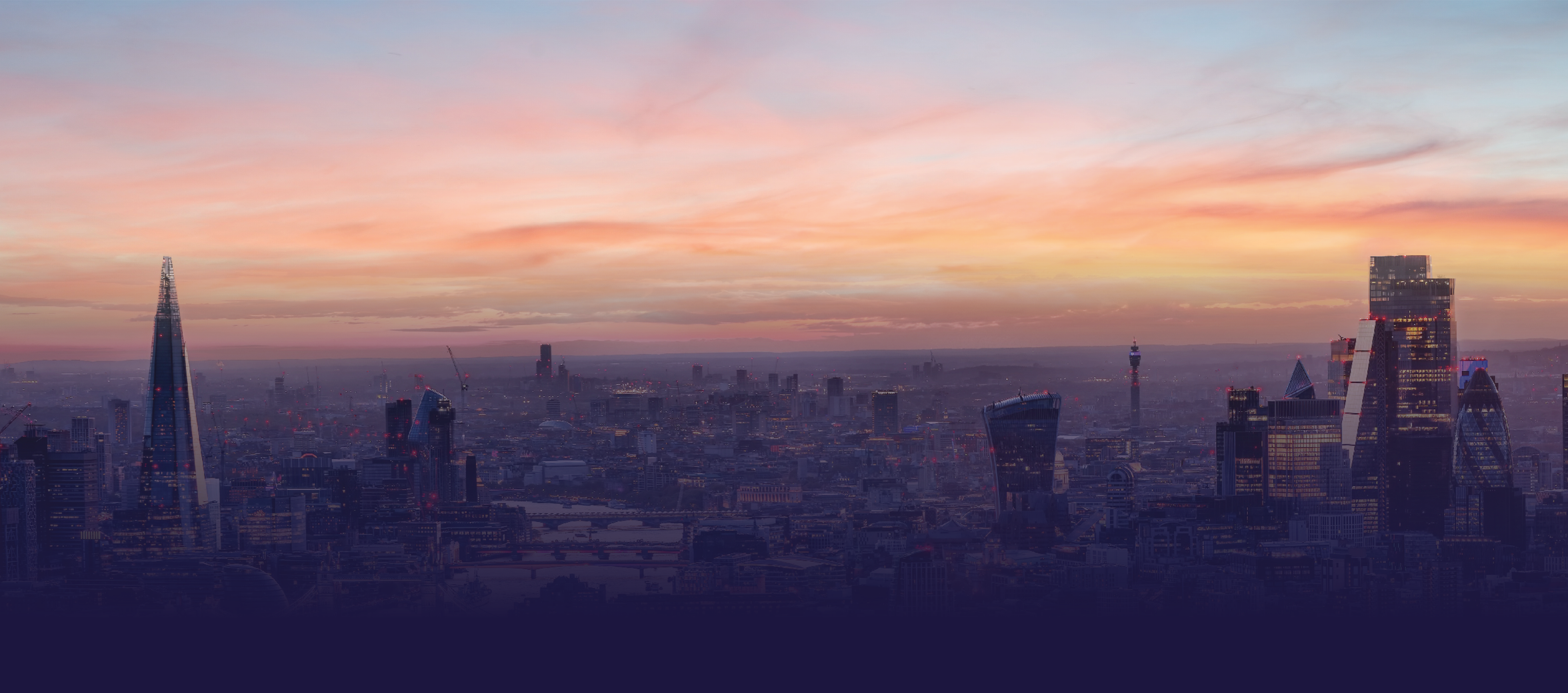 London Moves Landing Page Hero Large