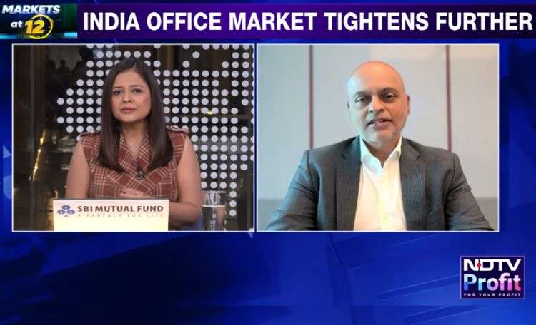 Anshul with NDTV thumbnail.jpg