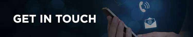 cta-get-in-touch.jpg
