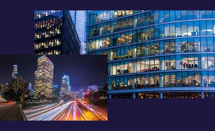 WEB marketbeat digital assets Los Angeles office