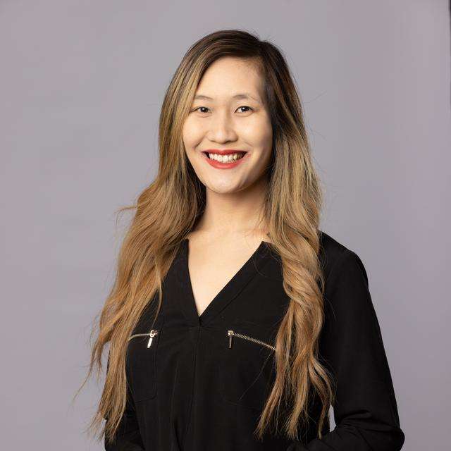 Yen Ly