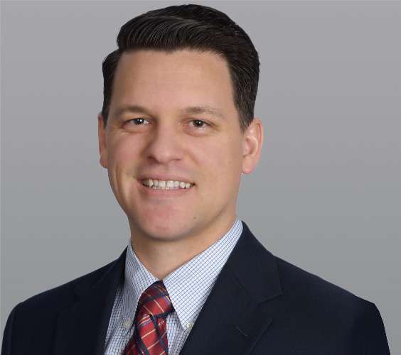 Decamp_Jared_AMER_Mar2022.jpg