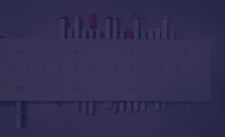 Web Card.png