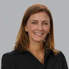 Kristie-Inge_240px-1.jpg