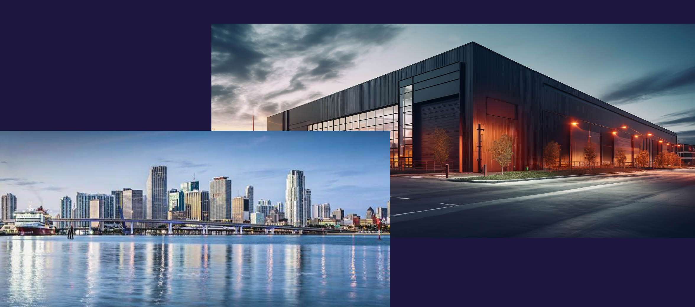 LG-HERO_marketbeat-digital-assets_Miami_industrial.jpg