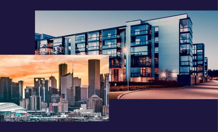 marketbeat_houston_multifamily_web-card