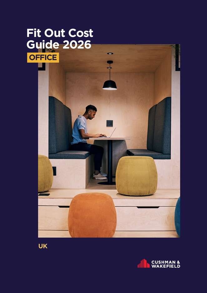 office-fit-out-cost-guide-2026-UK-cover