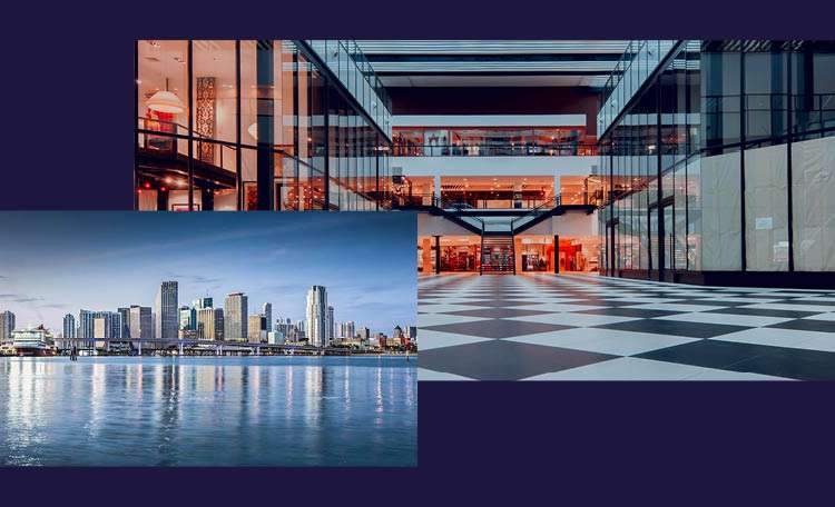 WEB_marketbeat-digital-assets_Miami_retail.jpg