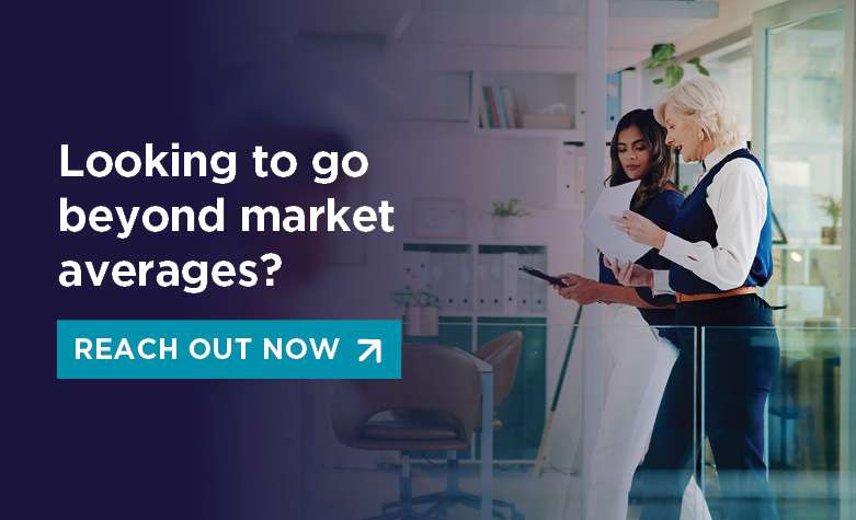 2026 fit out cost guide-additional image