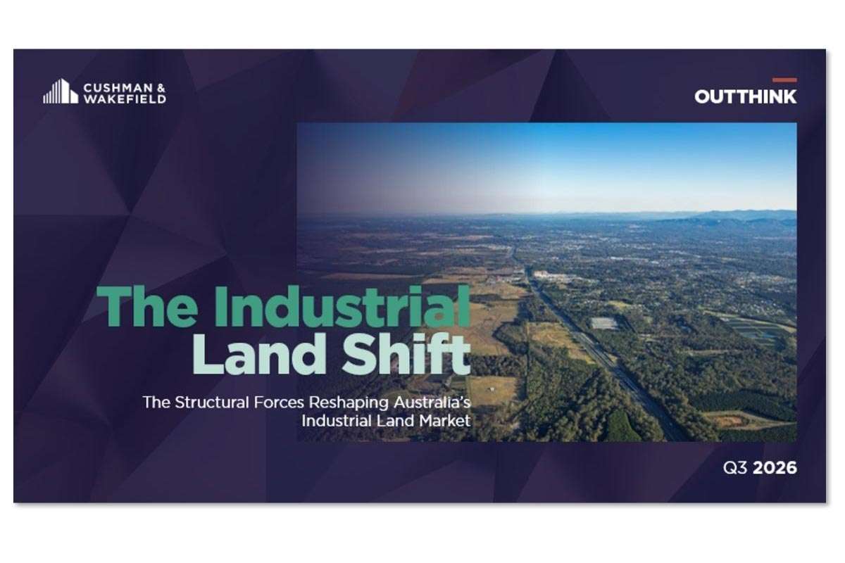 The Industrial Land Shift Report Thumbnail.jpg