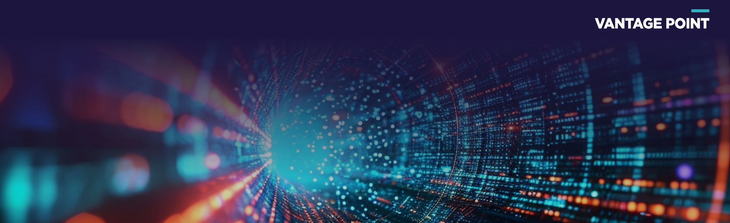 Web Banner APAC Data Centre Investment Landscape 