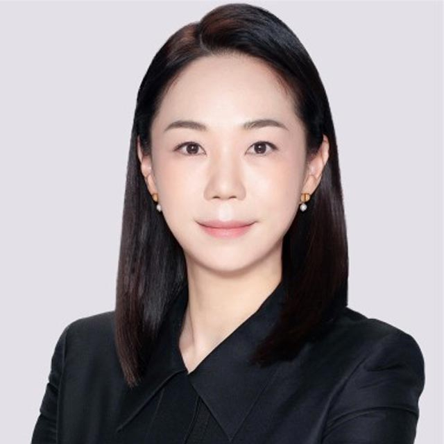 Christine Park