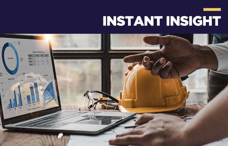 Navigating Tariffs in Real Estate Development research-hero-mobile.jpg