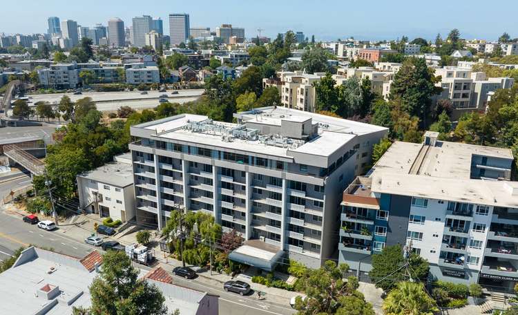 401 santa clara_Oakland.jpg