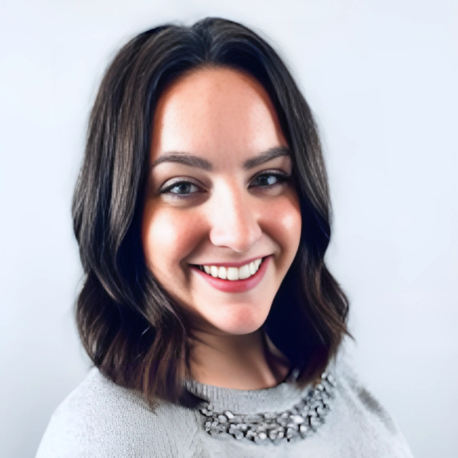 Twyford, Melissa.png