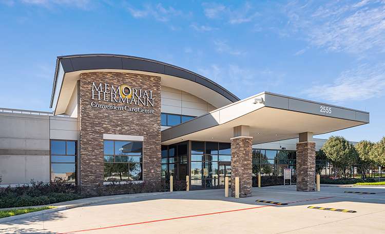 Memorial Hermann portfolio 2 webcard.jpg