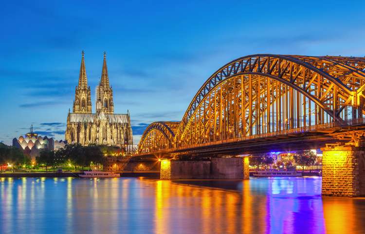 Career Banner Hungary.jpg