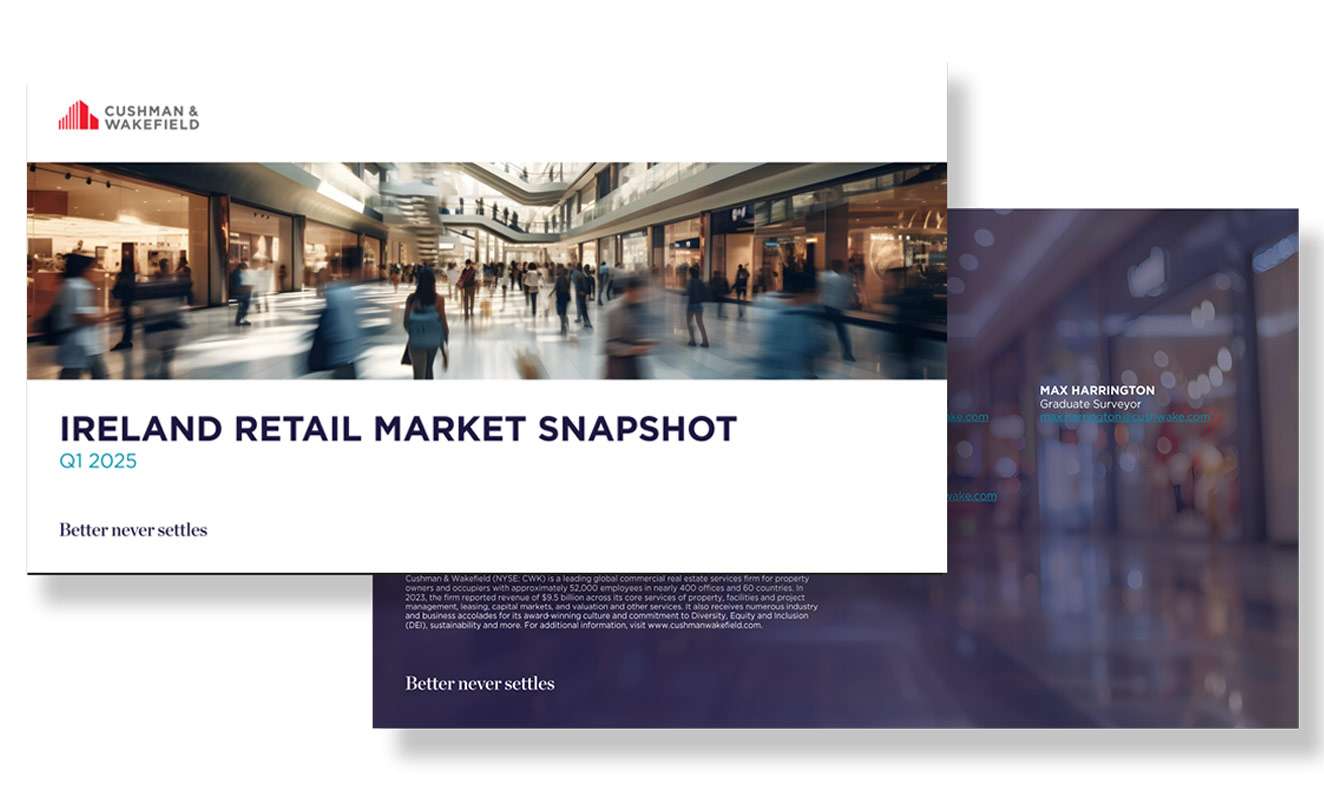 Ireland---Retail-Quarterly-Snapshot-Q1-2025.jpg