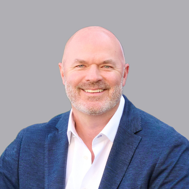 Kris Smeltzer