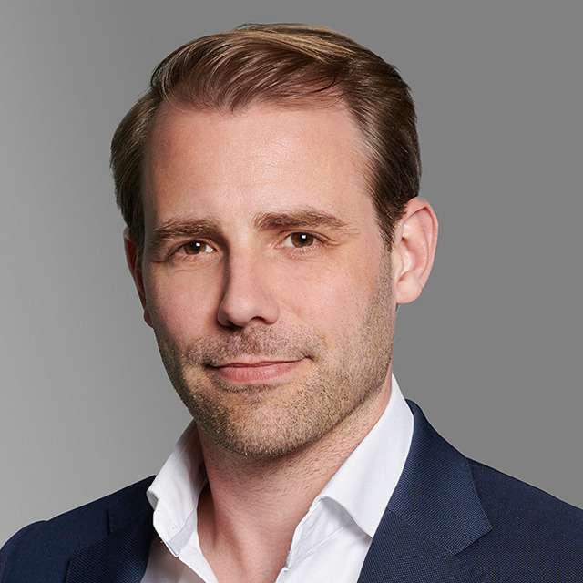 Fabian van Koldenhoven_Website 640x640.png