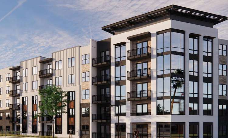 12. Infill Mid-rise Multifamily.jpg