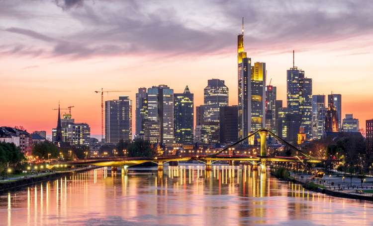 Frankfurt AdobeStock_201757432.jpeg