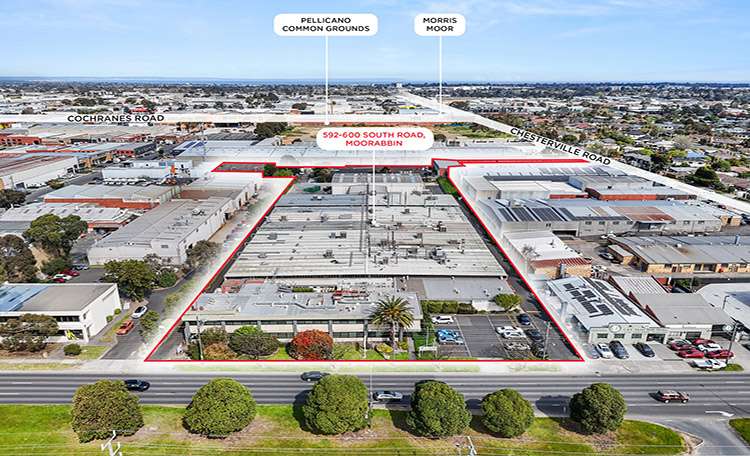 592-600-South-Road-Moorabbin-aerial