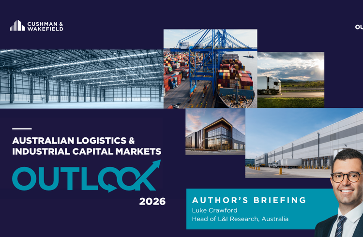 Podcast Cover - LinkedIn Thumbail.png