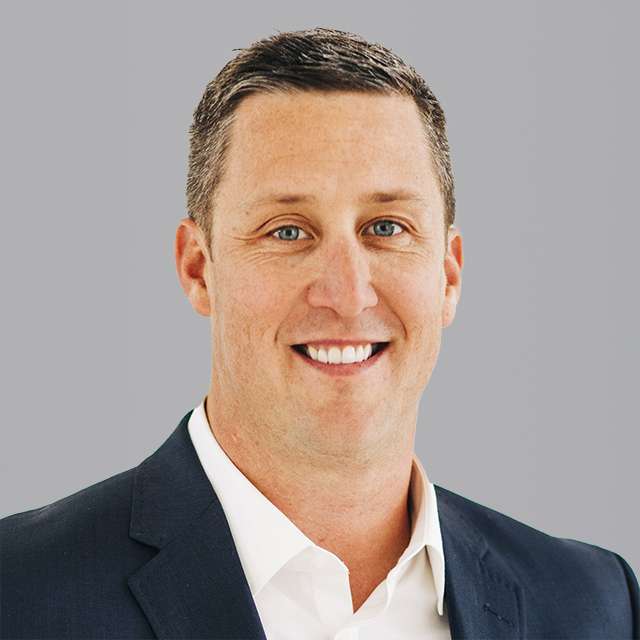 Brooks Campbell-web_headshot.jpg