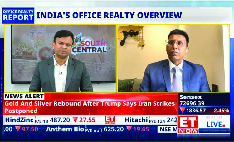 Veera ET Now image card (2).jpg