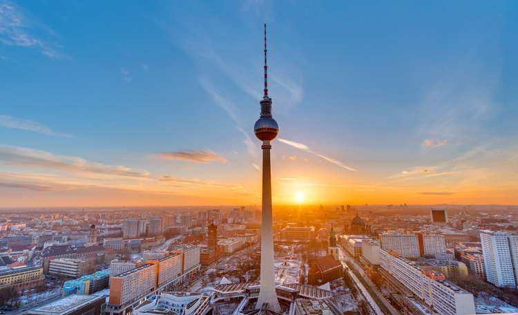Berlin_AdobeStock_101101805