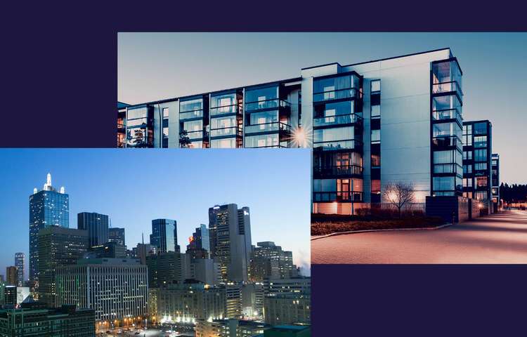 marketbeat_dallas_multifamily_mobile-hero
