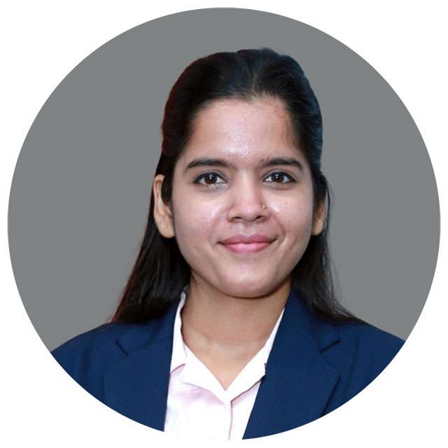 Gayatri-Ugale-bio.jpg